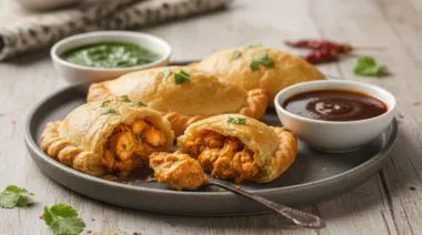 plating-instructions-image